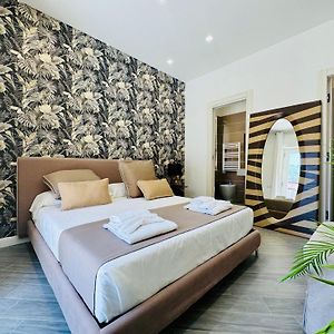 Yourhome - Santa Lucia Rooms